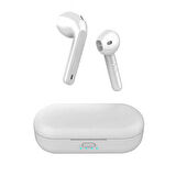BTK-ZR52 Bluetooth Kulaklık Beyaz