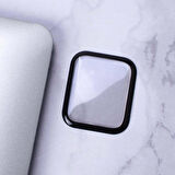 Apple Watch 42 Mm Uyumlu Pmma Watch Glass Ekran Koruyucu