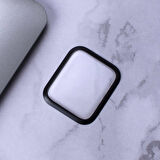 Apple Watch 42 Mm Uyumlu Pmma Watch Glass Ekran Koruyucu