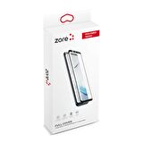 Samsung Galaxy S8 Plus Uyumlu Polymer Nano Ekran Koruyucu