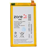 Sony Xperia E4-E4G Uyumlu Orjinal PCB li Batarya