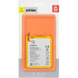Huawei Ascend G8 Uyumlu Tam Orjinal Batarya