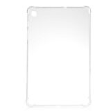 Samsung Galaxy Tab S6 Lite P610 Uyumlu Tablet Kılıf Nitro Anti Shock Silikon Kapak