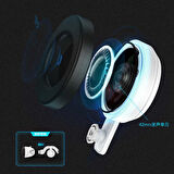 G06EB VR Shinecon 3D Sanal Gerçeklik Gözlüğü