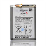 Samsung Galaxy M20 Uyumlu Tam Orjinal Batarya