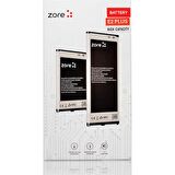Vestel Venüs E2 Plus Quality Batarya