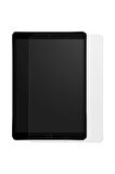 Apple iPad 2 3 4 Uyumlu Paper-Like Ekran Koruyucu