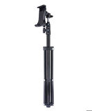 L16-095 Tripod