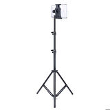 L16-095 Tripod