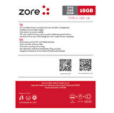 3.0 Type-C Metal OTG 16 GB