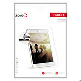 Lenovo M10 TB-X306F Gen.2 Uyumlu Tablet Blue Nano Ekran Koruyucu