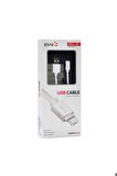 MCL-01 Micro Usb Kablo