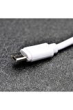 MCL-01 Micro Usb Kablo