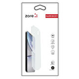 Samsung Galaxy S21 Uyumlu Narr Tpu Body Ekran Koruyucu