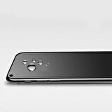 Oppo Reno 5 Lite Uyumlu Mat Seramik Ekran Koruyucu