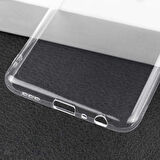 Oppo Reno 5 Lite Uyumlu Kılıf Süper Silikon Kapak