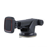 W16 Magnetik Araç Telefon Tutucu