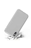 Apple iPhone X Uyumlu Kılıf Enjoy Kapak