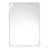Apple iPad 10.2 2021 (9.Nesil) Uyumlu Tablet Kılıfı Nitro Anti Shock Silikon Kapak