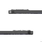 Apple iPhone 13 Pro Max Uyumlu Kamera Lens Koruyucu Cam Filmi