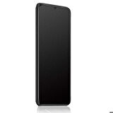 Xiaomi Poco X3 GT Uyumlu Mat Seramik Ekran Koruyucu
