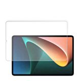 Xiaomi Mi Pad 5 Uyumlu Tablet Blue Nano Ekran Koruyucu