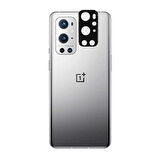 OnePlus 9 Pro Uyumlu 3D Kamera Camı