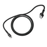 Shira Serisi Type-C USB Kablo 2m