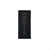 Apple iPhone 11 Uyumlu Vogy Batarya