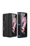 Samsung Galaxy Z Fold 3 Uyumlu Kılıf M-Magnet Kılıf