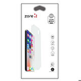 Samsung Galaxy S22 Ultra Uyumlu Zum Body Ekran Koruyucu
