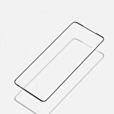 Huawei P50 Pro Uyumlu Süper Pet Ekran Koruyucu Jelatin