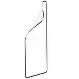 Huawei P50 Pro Uyumlu Süper Pet Ekran Koruyucu Jelatin