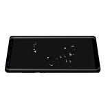 Samsung Galaxy Note 8 Uyumlu Davin Seramik Ekran Koruyucu