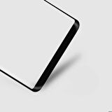 Samsung Galaxy Note 8 Uyumlu Davin Seramik Ekran Koruyucu