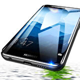 Huawei Mate 10 Lite Uyumlu Davin Seramik Ekran Koruyucu