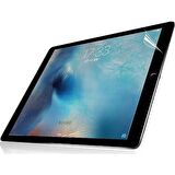 Apple iPad 6 Air 2 Uyumlu Davin Tablet Nano Ekran Koruyucu