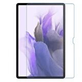 Samsung Galaxy Tab A7 10.4 T500 2020 Uyumlu Davin Tablet Nano Ekran Koruyucu