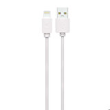 Ofset Serisi ZCS-02 Lightning 2 in 1 Ev Şarj Seti 2.1A