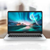 Huawei Matebook D15 Uyumlu Ekran Koruyucu