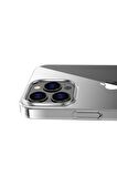 Apple iPhone 14 Pro Uyumlu Kılıf Vonn Kapak