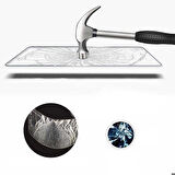 Huawei Nova Y70 Uyumlu Blue Nano Ekran Koruyucu