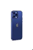 Apple iPhone 14 Pro Max Uyumlu Kılıf Droga Kapak
