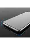 Apple iPhone 14 Pro Max Uyumlu Kılıf Droga Kapak