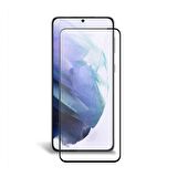 Xiaomi Redmi Note 12 Pro 5G Uyumlu Davin Mat Seramik Ekran Koruyucu