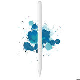Pencil 11 Palm-Rejection Magnetik Şarj ve Eğim Özellikli Dokunmatik Çizim Kalemi