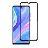 Samsung Galaxy A14 Uyumlu Seramik Ekran Koruyucu