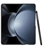 Samsung Galaxy Z Fold 5 Uyumlu C-Pen Dokunmatik Kalem