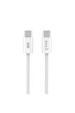 Vol Serisi Type-C to Type-C PD Şarj ve Data Kablosu 65W 3A 1 Metre