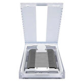 Samsung Galaxy S22 Ultra Uyumlu Uygulama Aparatlı 6in1 Privacy Easy Body Ekran Koruyucu